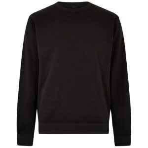 Kustom Kit Regular Fit Sweatshirt