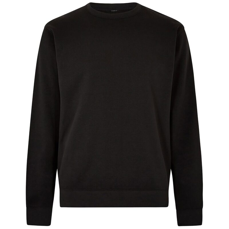 Kustom Kit Regular Fit Sweatshirt