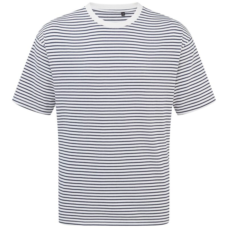 Premier Unisex Utility 2.0 Oversized T-Shirt