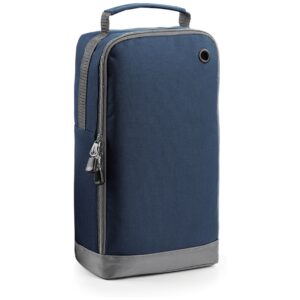 BagBase Athleisure Sports Shoe/Accessory Bag