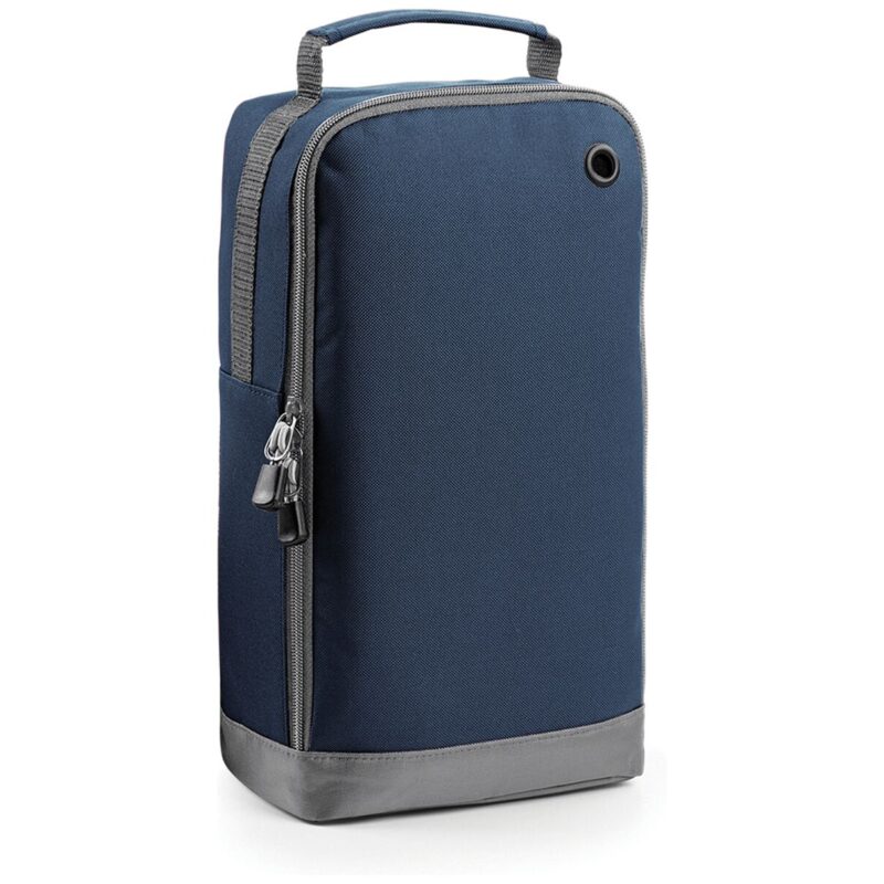 BagBase Athleisure Sports Shoe/Accessory Bag