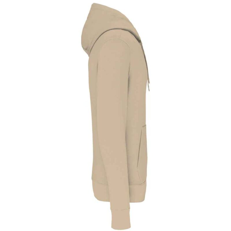 Kariban Hooded Sweatshirt