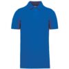 Light Royal Blue