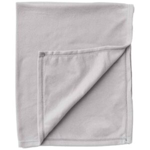 Brand Lab Pet Polar Fleece Blanket