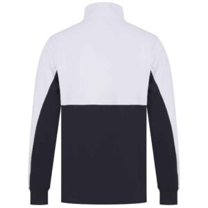 Finden + Hales 1/4 Zip Tracksuit Top