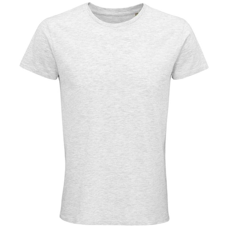SOL'S Crusader Organic T-Shirt