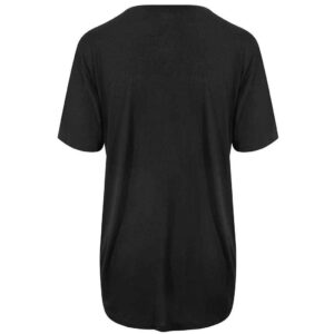 Ecologie Daintree EcoViscose T-Shirt
