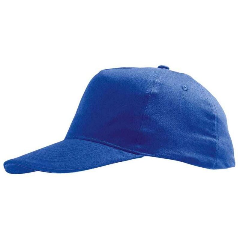 SOL'S Kids Sunny Cap