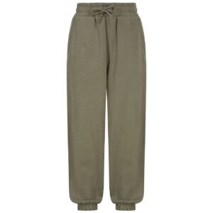 SF Clothing Kids Sustainable Fashion Cuffed Joggers