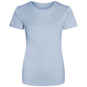 AWDis Ladies Cool T-Shirt