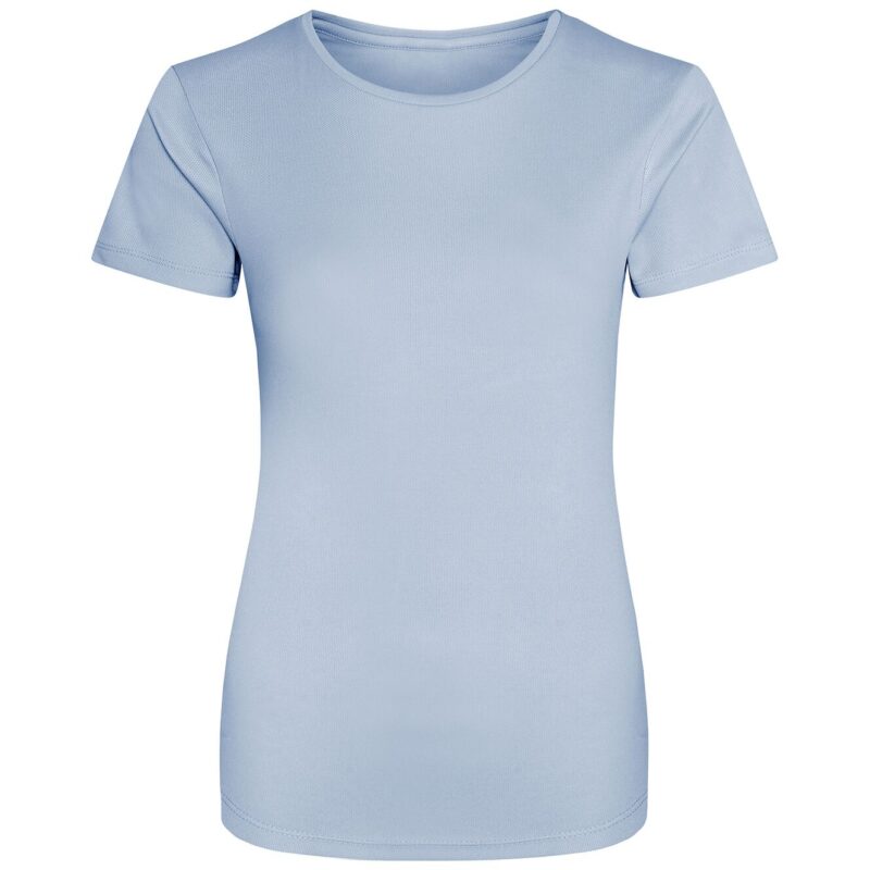 AWDis Ladies Cool T-Shirt