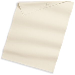 Westford Mill Organic Cotton Tea Towel