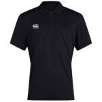 Canterbury Club Dry Polo Shirt