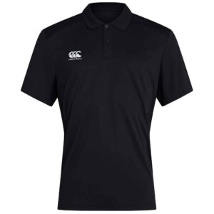 Canterbury Club Dry Polo Shirt