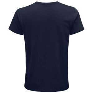SOL'S Crusader Organic T-Shirt