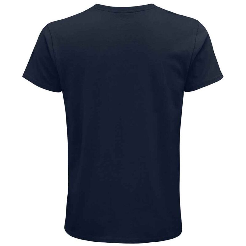SOL'S Crusader Organic T-Shirt