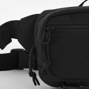 BagBase Ramble Belt Bag