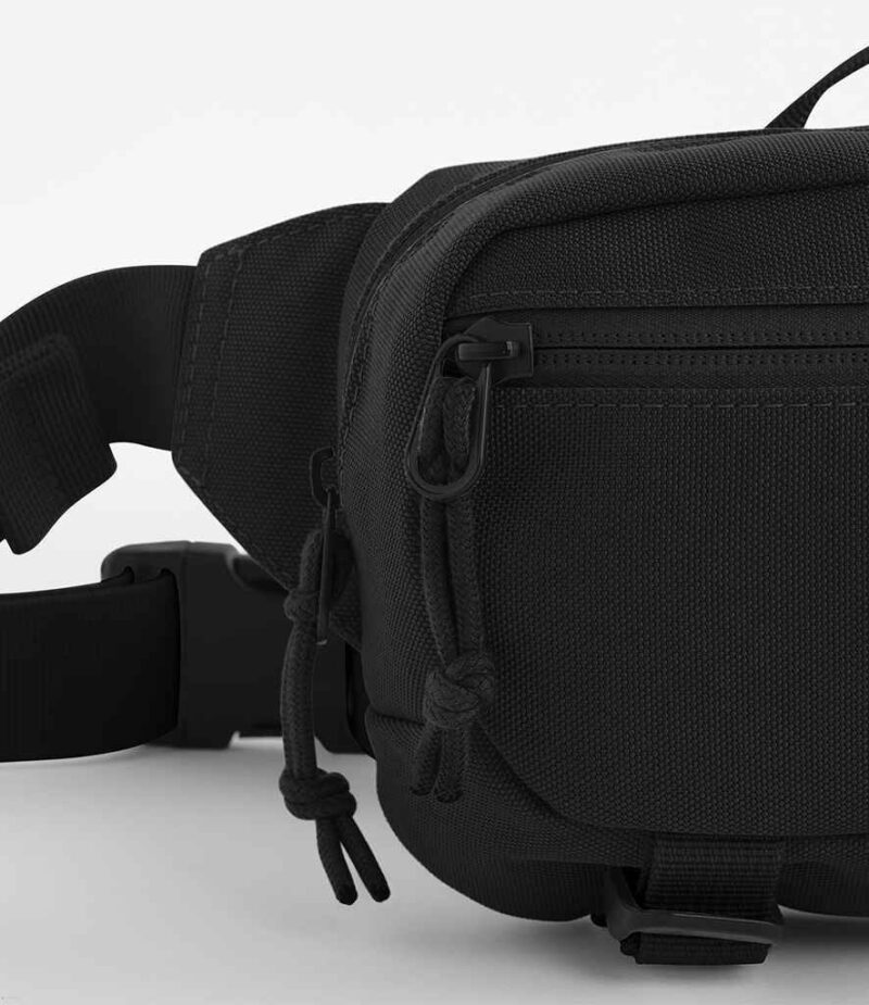 BagBase Ramble Belt Bag