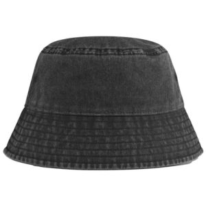 Beechfield Vintage Bucket Hat