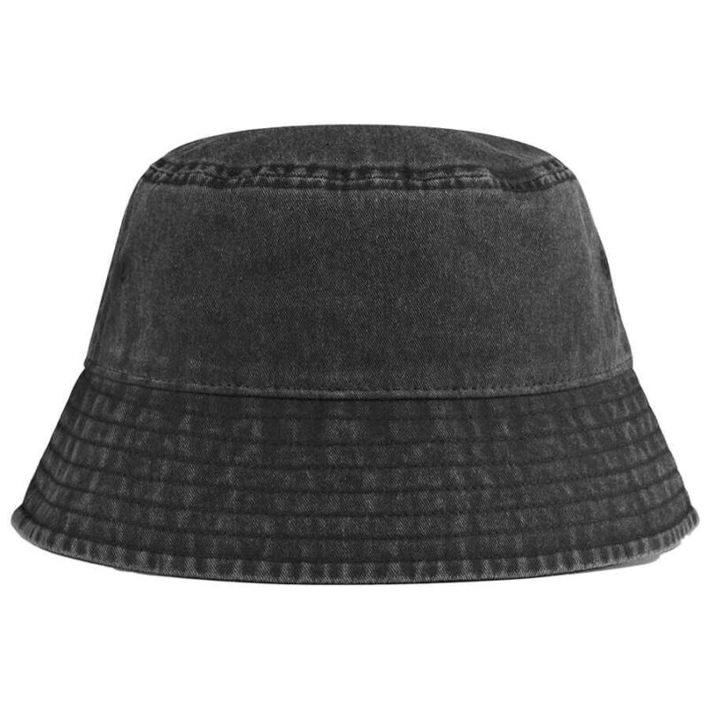 Beechfield Vintage Bucket Hat