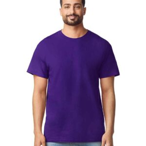 Gildan Light Cotton T-Shirt