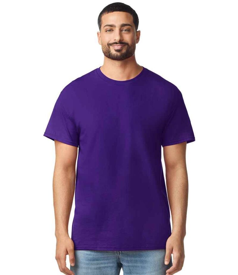 Gildan Light Cotton T-Shirt