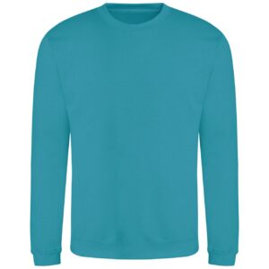 AWDis Sweatshirt
