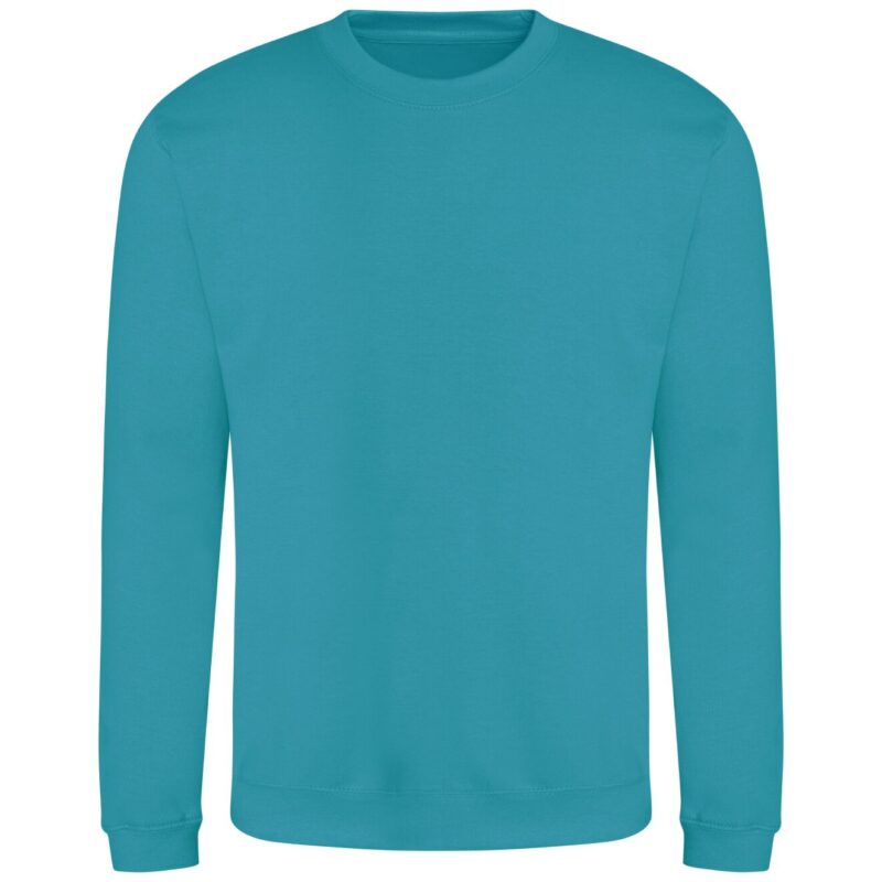 AWDis Sweatshirt
