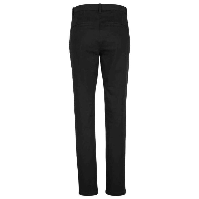 NEOBLU Ladies Gustave Chino Trousers