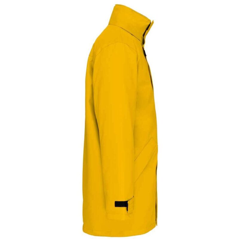 Kariban Parka Jacket
