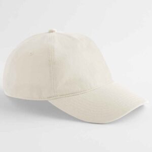 Beechfield Leisure Cap