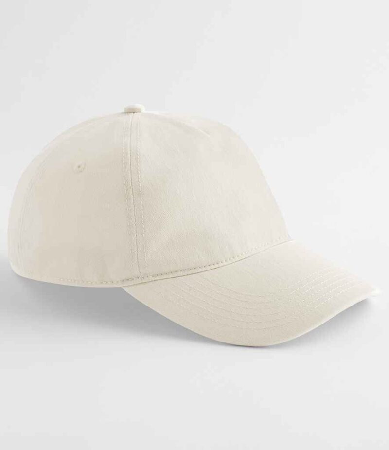 Beechfield Leisure Cap