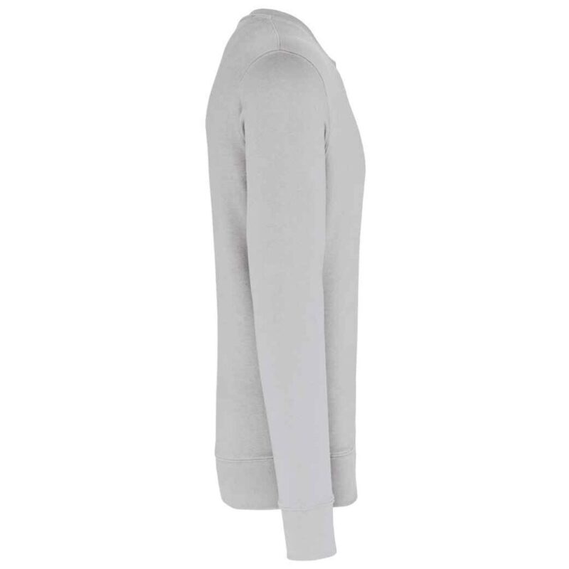 Kariban Unisex Crew Neck Sweatshirt