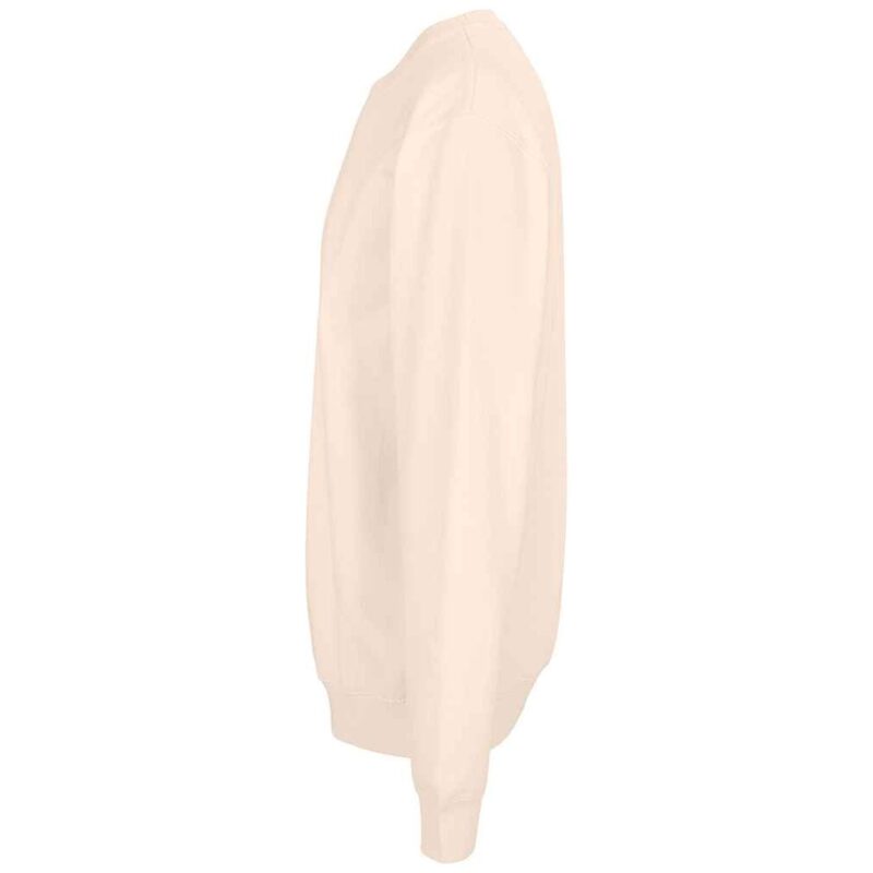 SOL'S Unisex Columbia Sweatshirt