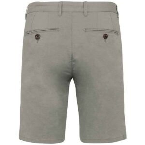 Native Spirit Chino Shorts