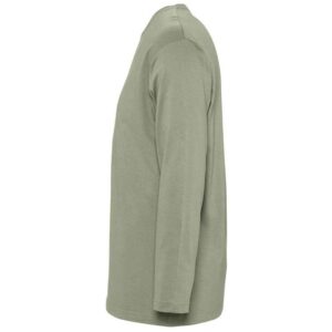SOL'S Monarch Long Sleeve T-Shirt