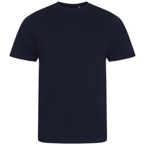 Ecologie Kids Cascades Organic T-Shirt