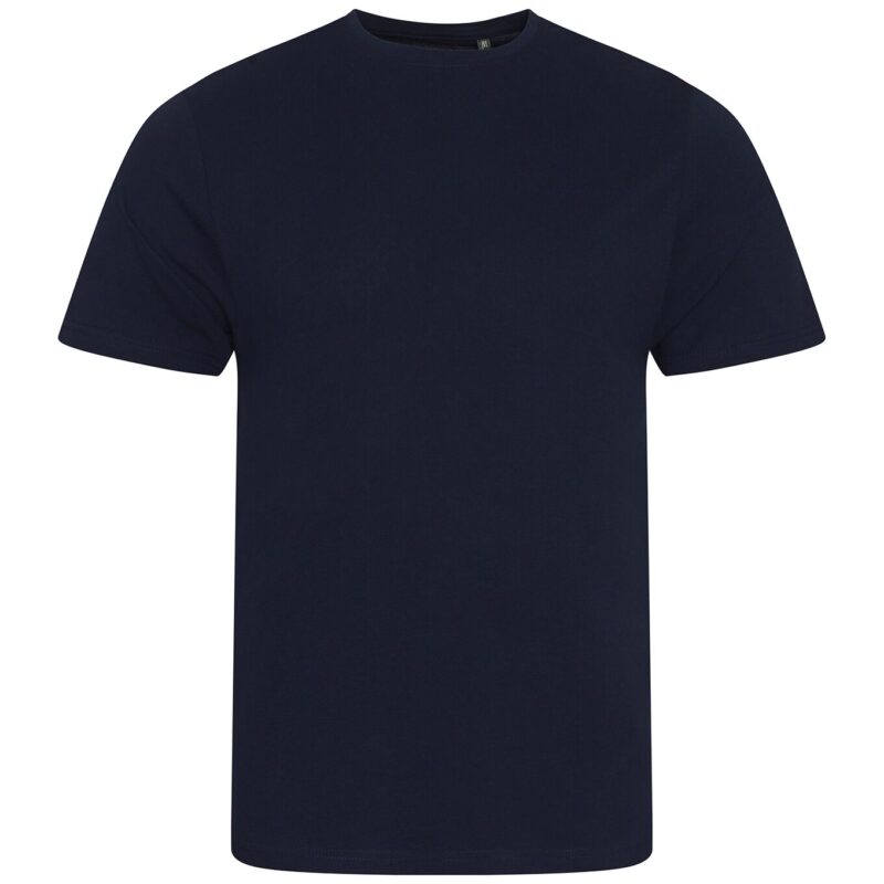 Ecologie Kids Cascades Organic T-Shirt