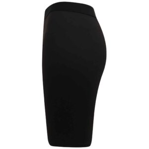 SF Clothing Ladies Fashion Cycling Shorts