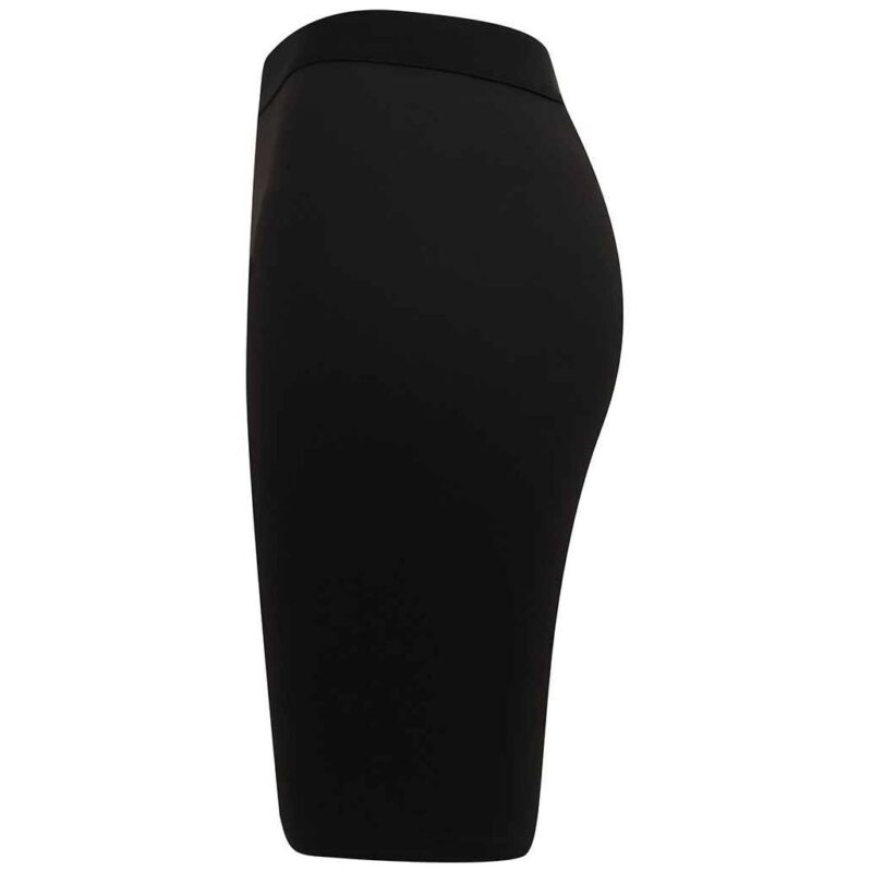 SF Clothing Ladies Fashion Cycling Shorts