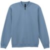 Stone Blue