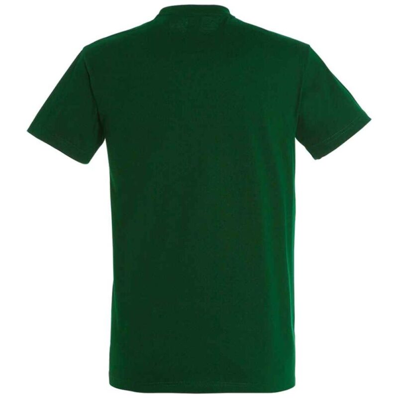 SOL'S Imperial Heavy T-Shirt