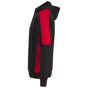 Finden + Hales Unisex Team Hoodie