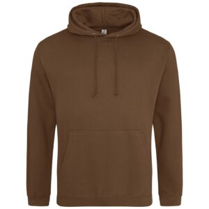 AWDis College Hoodie