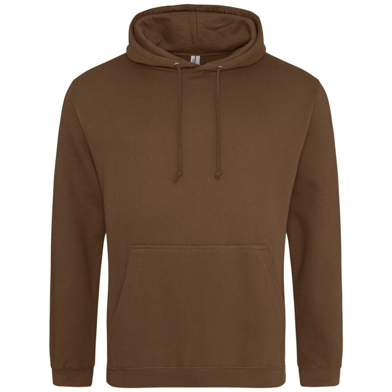 AWDis College Hoodie