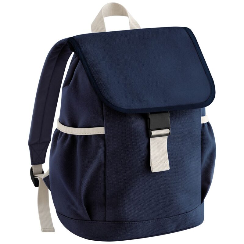 BagBase Kids Adventure Backpack