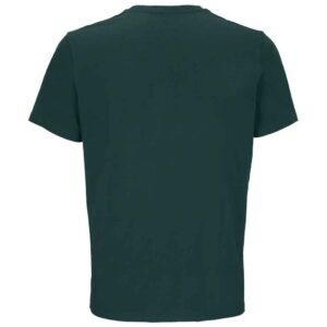 SOL'S Unisex Legend Organic T-Shirt