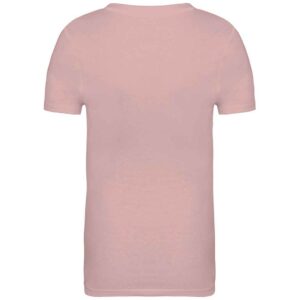 Native Spirit Kids T-Shirt