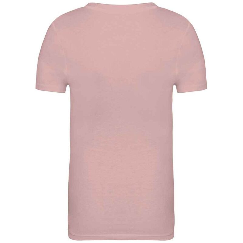 Native Spirit Kids T-Shirt