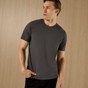 Kustom Kit Superwash 60 C Pique T-Shirt